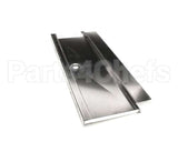 65526-2DB Perlick Pan, Evaporator, 34 Door Duck