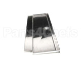 65526-2DB Perlick Pan, Evaporator, 34 Door Duck