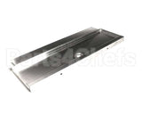 65526-2DB Perlick Pan, Evaporator, 34 Door Duck
