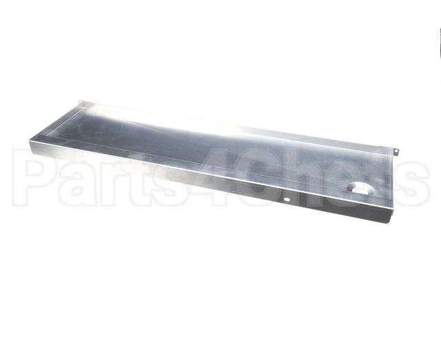 65526-2SL Perlick Pan, Evaporator, 60, 72, 96