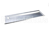 65526-2SL Perlick Pan, Evaporator, 60, 72, 96