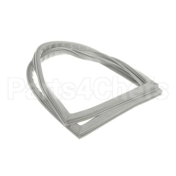 65539-2 Compatible Montague Gasket, 23.6" X 9.12"