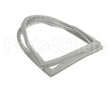 65539-2 Montague 23.6 X 9.12" Gasket
