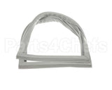 65539-2 Montague 23.6 X 9.12" Gasket