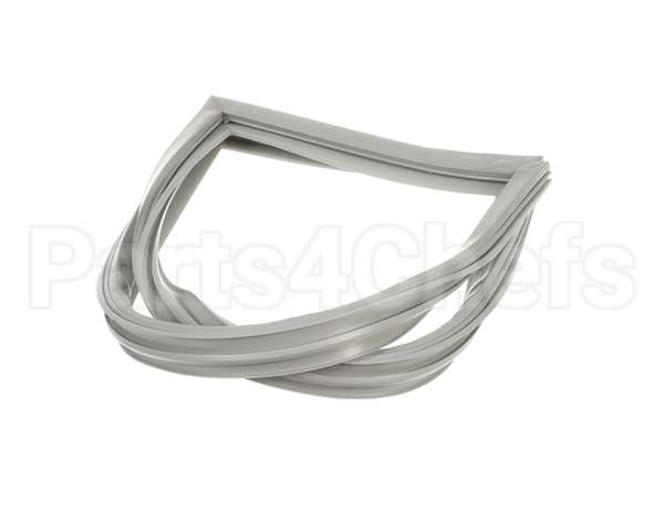 65539-2 Montague 23.6 X 9.12" Gasket