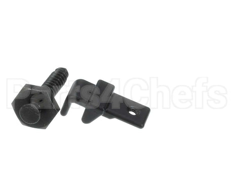 6554 Styleline Screw Slide Pin
