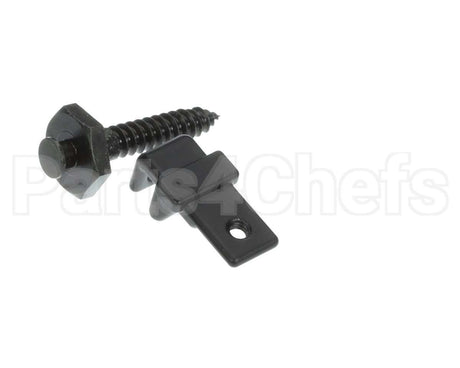 6554 Styleline Screw Slide Pin
