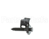 6554 Styleline Screw Slide Pin