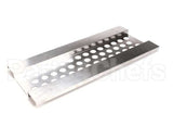 65554 Middleby Tray,Crumb Perforated Dz