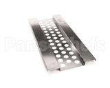 65554 Middleby Tray,Crumb Perforated Dz