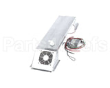65555-72PR Perlick Evaporator Housing Assembly, P