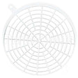65557 Compatible Perlick Evaporator Fan Guard Plastic