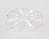 65557 Perlick Guard, Evaporator Fan, Plastic