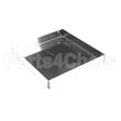 65565-1 Compatible Perlick Pan, Condensate Nl2