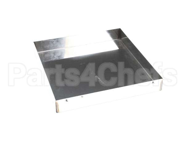65565-1 Perlick Pan, Condensate Nl2