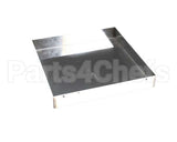 65565-1 Perlick Pan, Condensate Nl2
