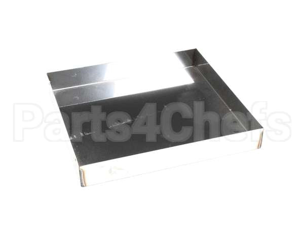 65565-1 Perlick Pan, Condensate Nl2