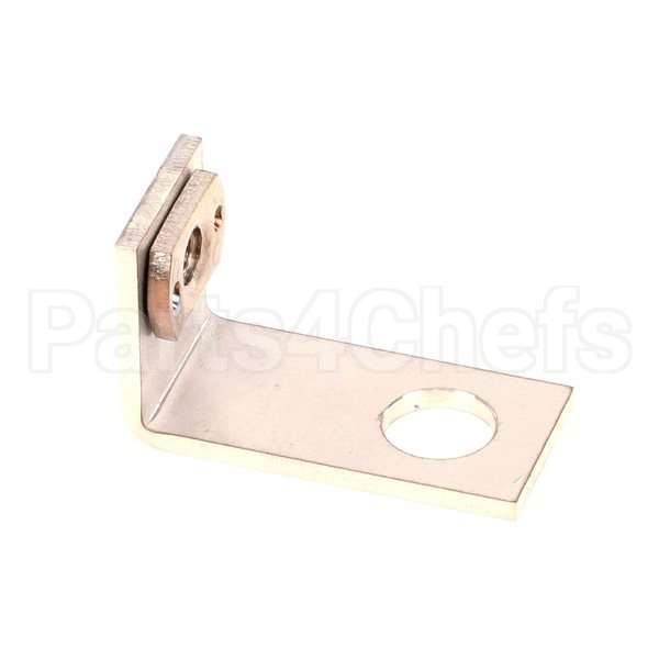 65575 Compatible Middleby Weldment, Bracket/Pem Idler Adjust
