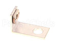 65575 Middleby Weldment,Bracket/Pem Idler Adjust