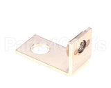 65575 Middleby Weldment,Bracket/Pem Idler Adjust