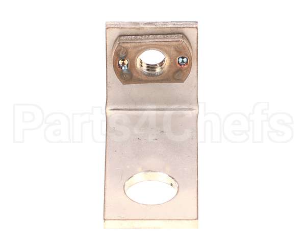 65575 Middleby Weldment,Bracket/Pem Idler Adjust