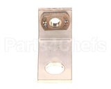 65575 Middleby Weldment,Bracket/Pem Idler Adjust