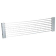 656 Compatible Vollrath Blade(3/8", Assy)