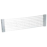 656 Compatible Vollrath Blade(3/8", Assy)