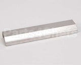 65609-1 Perlick Handle, Slide-By Glass Doors N