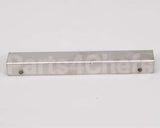 65609-1 Perlick Handle, Slide-By Glass Doors N