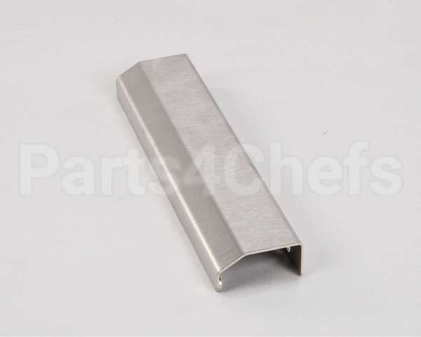 65609-1 Perlick Handle, Slide-By Glass Doors N