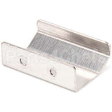 65609-2 Compatible Perlick Nl2 Manufactured Handle