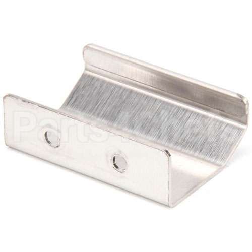 65609-2 Compatible Perlick Nl2 Manufactured Handle