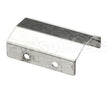 65609-4 Perlick Handle, Pull Tab, Ss