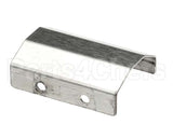 65609-4 Perlick Handle, Pull Tab, Ss