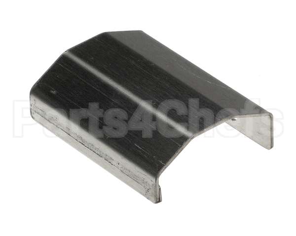 65609-4 Perlick Handle, Pull Tab, Ss
