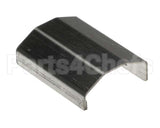 65609-4 Perlick Handle, Pull Tab, Ss