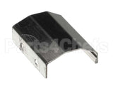65609-4 Perlick Handle, Pull Tab, Ss