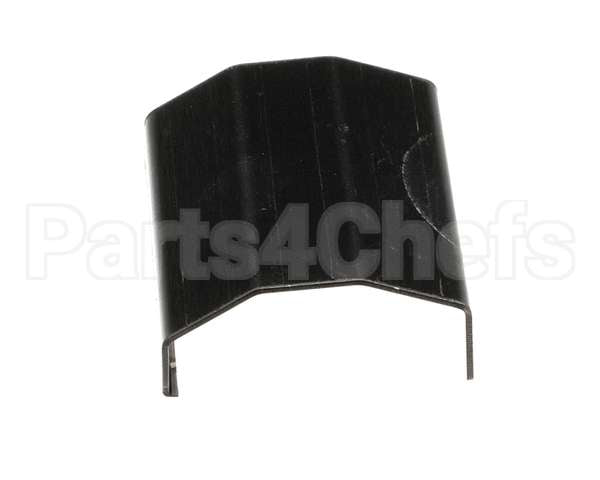 65609-4 Perlick Handle, Pull Tab, Ss