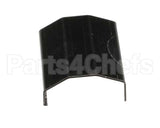 65609-4 Perlick Handle, Pull Tab, Ss