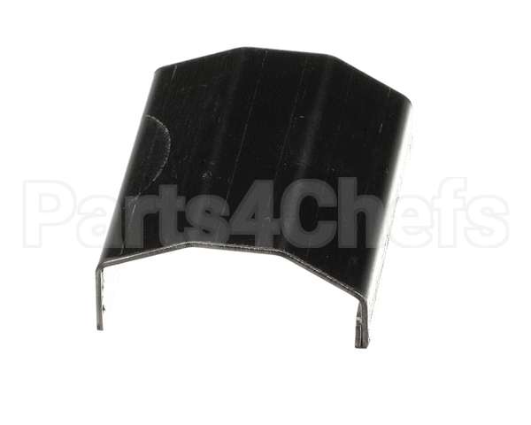 65609-4 Perlick Handle, Pull Tab, Ss