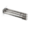 65612 Compatible Middleby Wldmt, Burner Tube Ps636