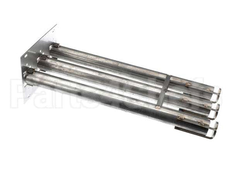 65612 Middleby Weldment,Burner Tube Ps636