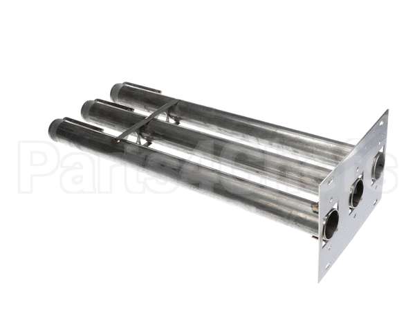 65612 Middleby Weldment,Burner Tube Ps636