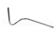 65621 Henny Penny Tube-Dead Weight Valve