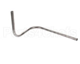 65621 Henny Penny Tube-Dead Weight Valve