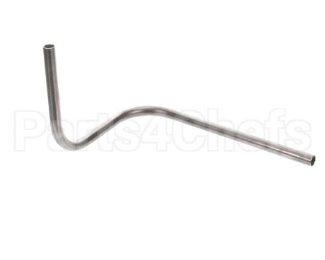 65621 Henny Penny Tube-Dead Weight Valve