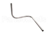 65621 Henny Penny Tube-Dead Weight Valve
