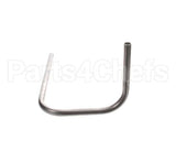 65621 Henny Penny Tube-Dead Weight Valve