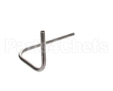 65621 Henny Penny Tube-Dead Weight Valve